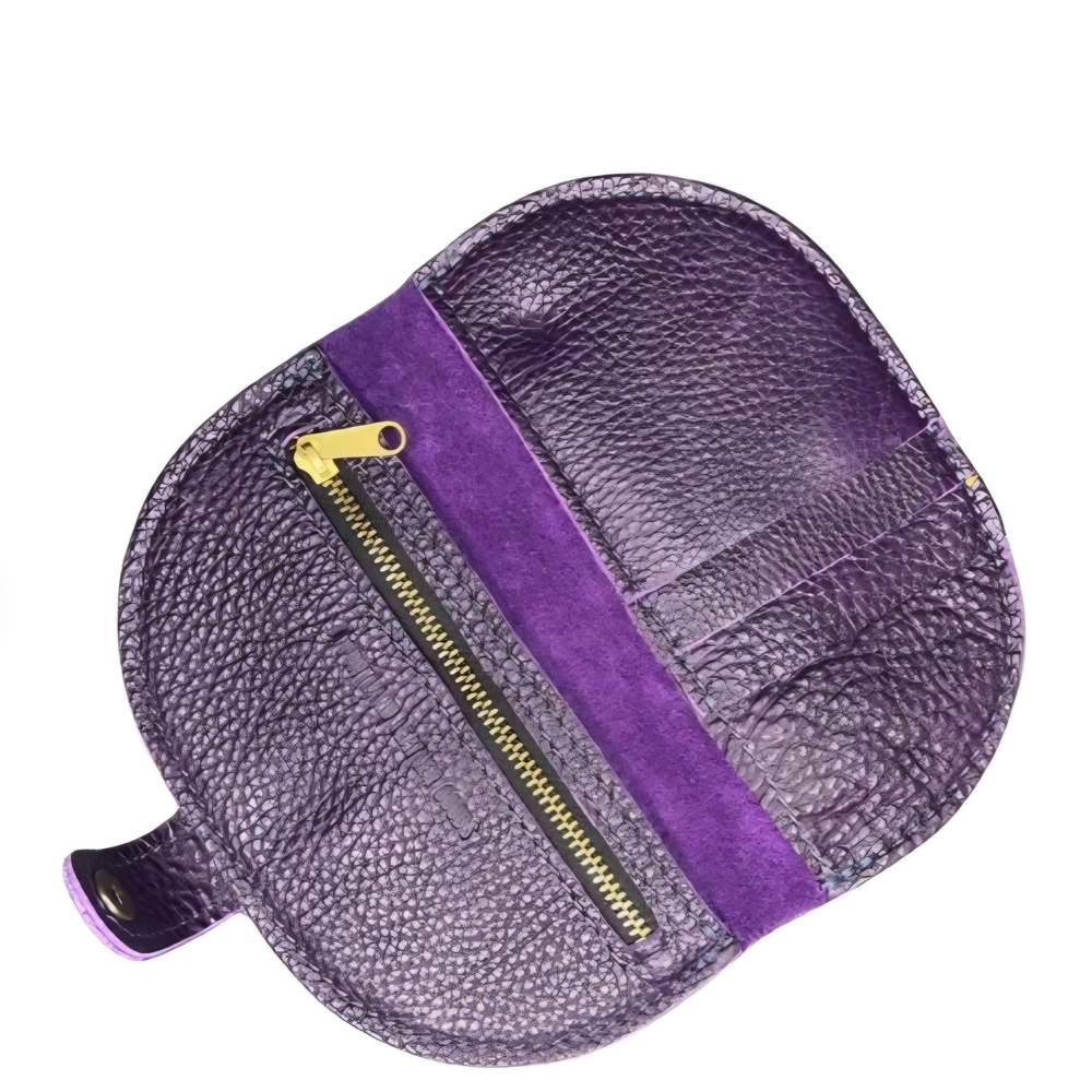 Portland Leather Goods Quesadilla EMPIRE QUICK SHIP